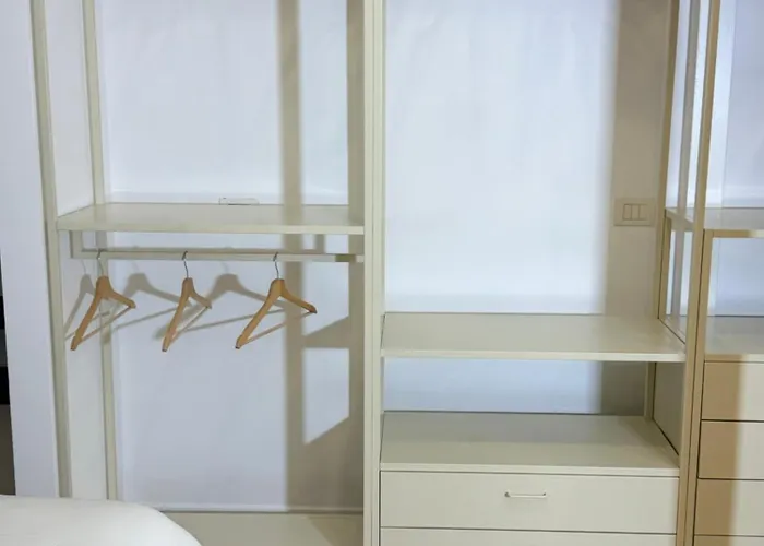 Chic Loft Porta Venezia *