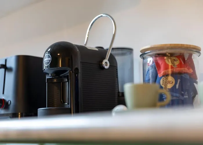 Sempione 102 Excl 2bdr With 2 Balconies Near M5 * Milan