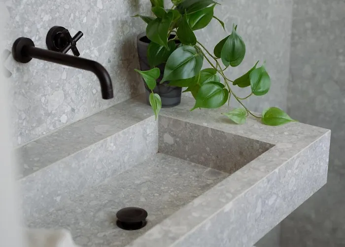 Apartmán Gigliomilanestates - Luxury In Center