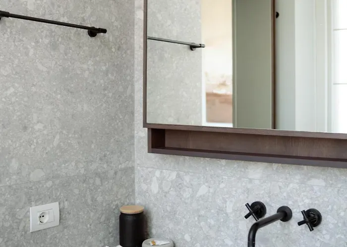 Gigliomilanestates - Luxury In Center * ミラノ
