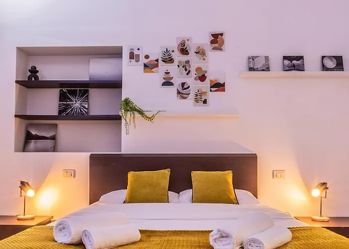 M25 - Garage Loft