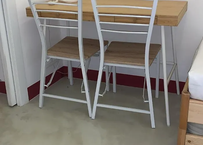 Ariberto Duplex - Walk To Metro M2 & M4 Appartement *