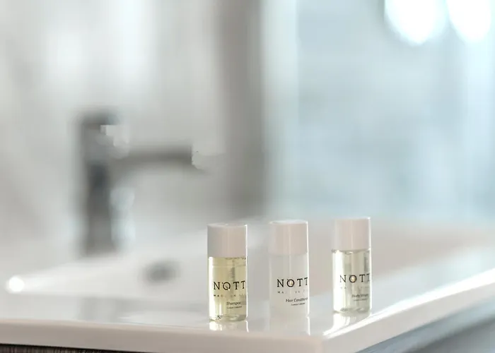 Apartamento -la Casa Sul Fiume-wi-fi Super Potente