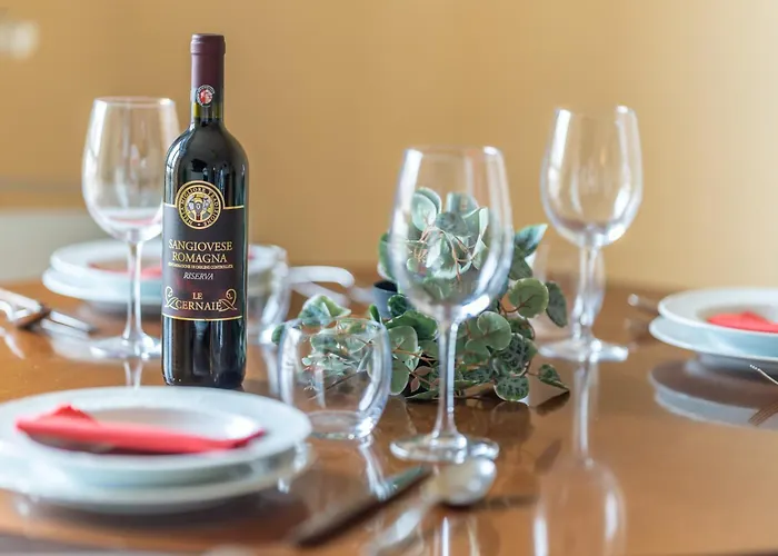 -la Casa Sul Fiume-wi-fi Super Potente * Milán