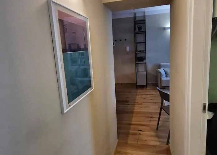 Smc Appartement
