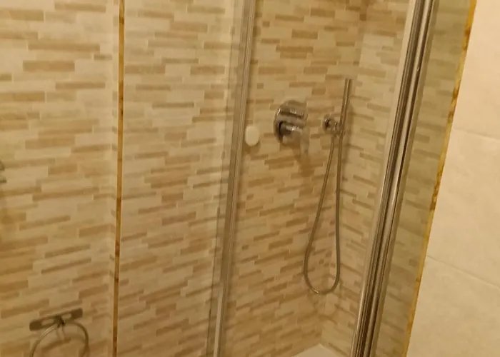 Meda 6 Sub 831 * ミラノ