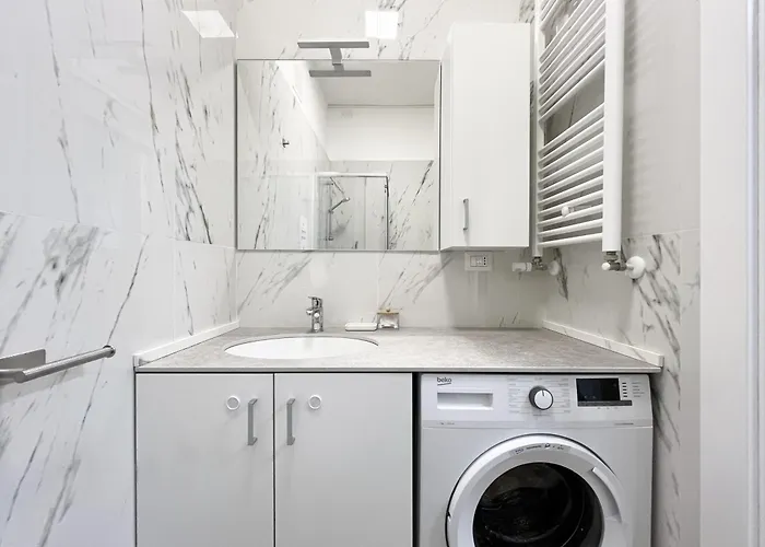 Full - Oasi Di Corso Magenta Wifi-ac