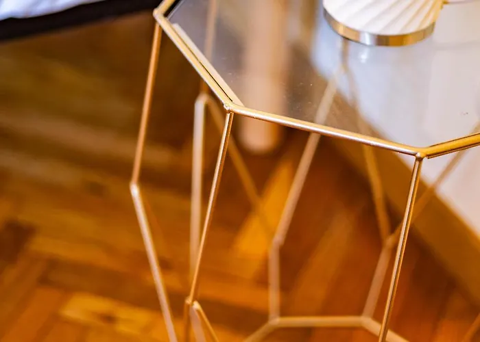 Apartment Homing - Tolentino 1 Milan