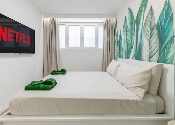 Urban Jungle M3 Duomo 12 Min *