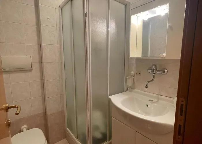 Sweet Home, Milano! 30 Min From Center Milán