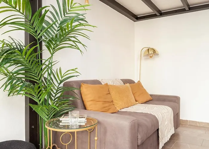 公寓 Acasadiimma Family Loft Bocconi-duomo Con Wi-fi Corte Interna Super Silenzioso 米兰