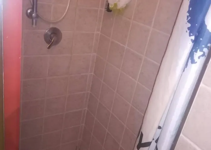 Mini Loft Navigli * מילאנו