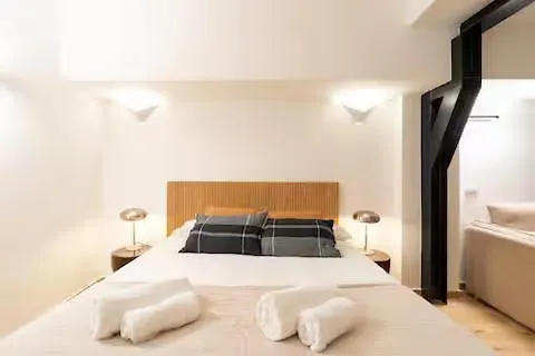 Mac Mahon C * Μιλάνο