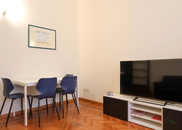 Montenero Living -