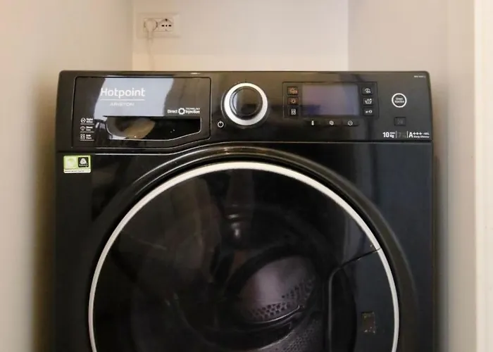 Station - Your From * Mediolan