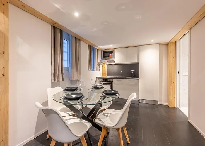 Cozy Loft In Charme Position Porta Venezia ミラノ