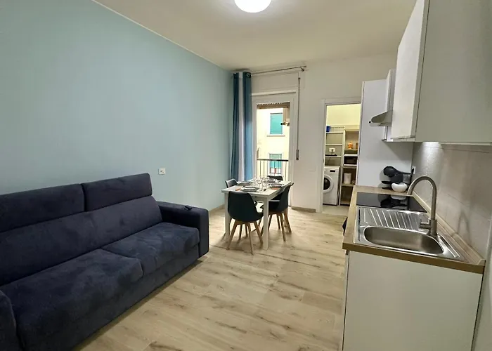 Lucania Azzurra Apartment, Elegante E Confortevole, Con Metro M3 Sotto Casa, Collegamento Diretto A Duomo Di E Stazione Διαμέρισμα Μιλάνο
