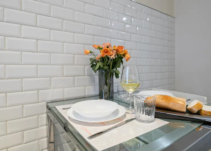 Italianway - Leoncavallo 45 *