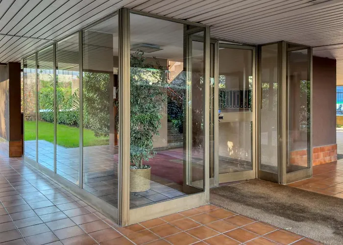 La Collezione Di Anna *