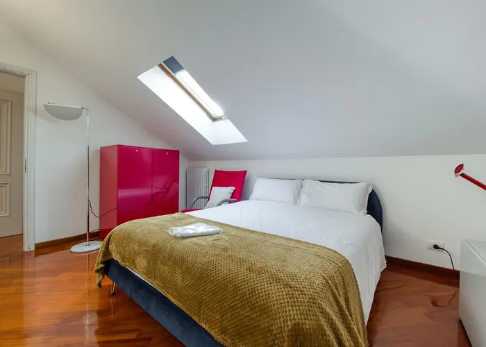 La Collezione Di Anna