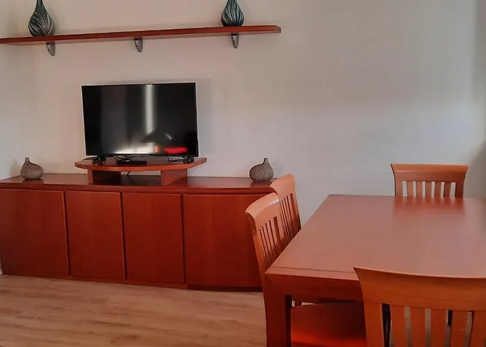 Patecchio2-ieo Fondazione Prada Villaggio Olimpico