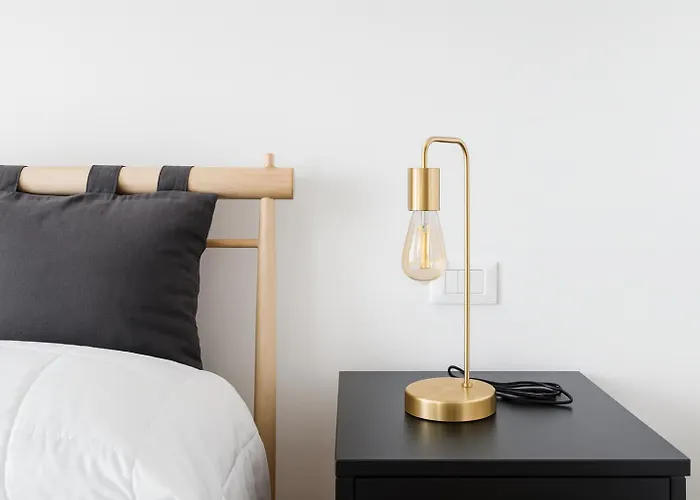 The Boutique - Tram 2 Direct To Duomo & Navigli - Center Appartamento