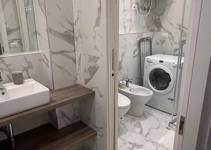 Superstudio - Station アパート