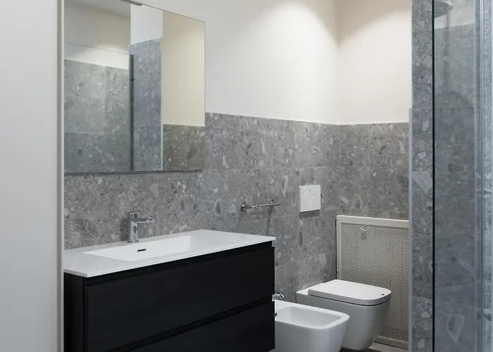 Elegance, Comfort And Charm In Moscova