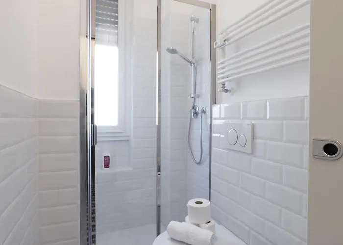 Primopiano - Monfalcone Milano