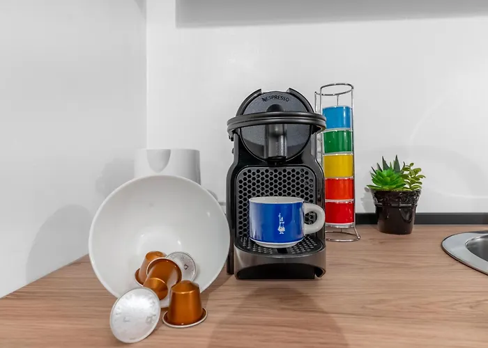 Duomo-navigli-castle Gramuglihouse Milano