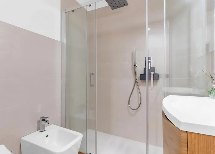 Duomo-navigli-castle Gramuglihouse