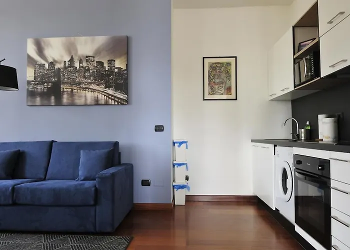 The Duomo Collection Mailand