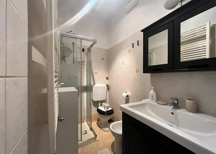 Kibilu - Via Imbonati