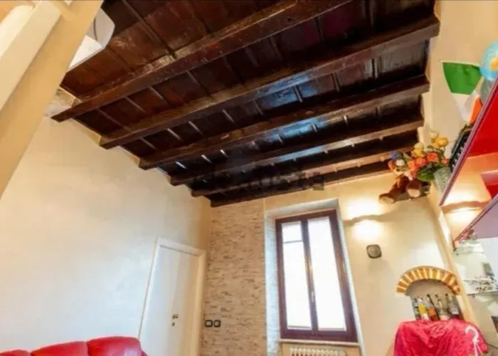 Residenza Isola Prime *