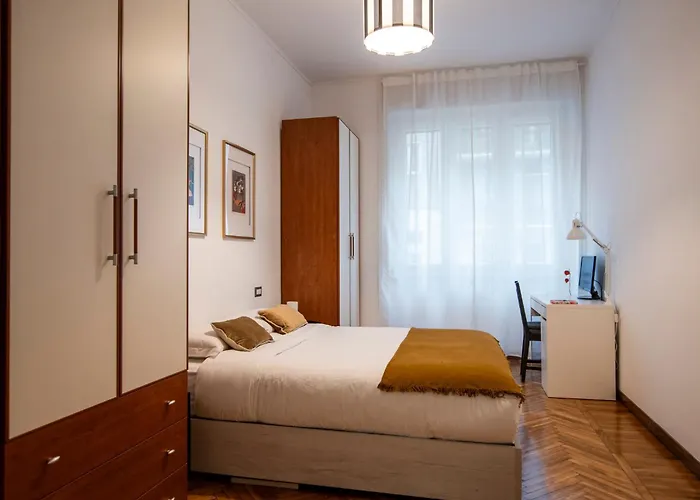 Sant'agostino Design Milan