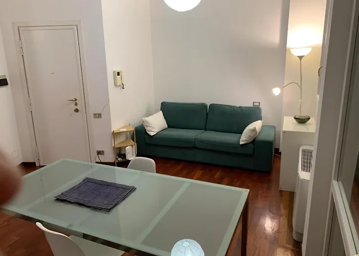 Vetra - Luminoso Vicino Al Duomo * Milan