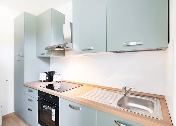 Easylife - - Castelfidardo 8 - Brera Milan