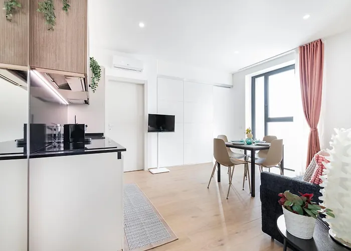 - Elvezia 26 - Sarpi *