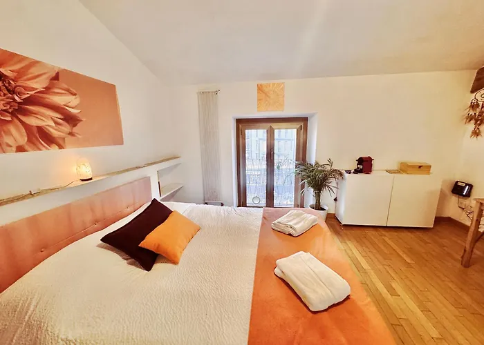 Art Soul Design - Olympic Gate&duomo M3