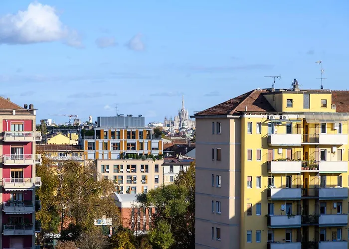 Washington, 60 - Comfort *