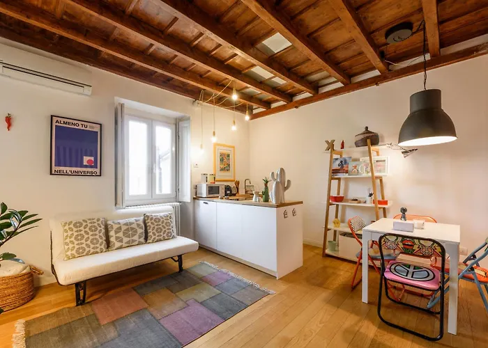 Garibaldi - 7sundays