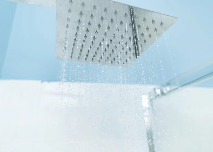 3br With Large Terrace - 800m From San Leonardo M1 *