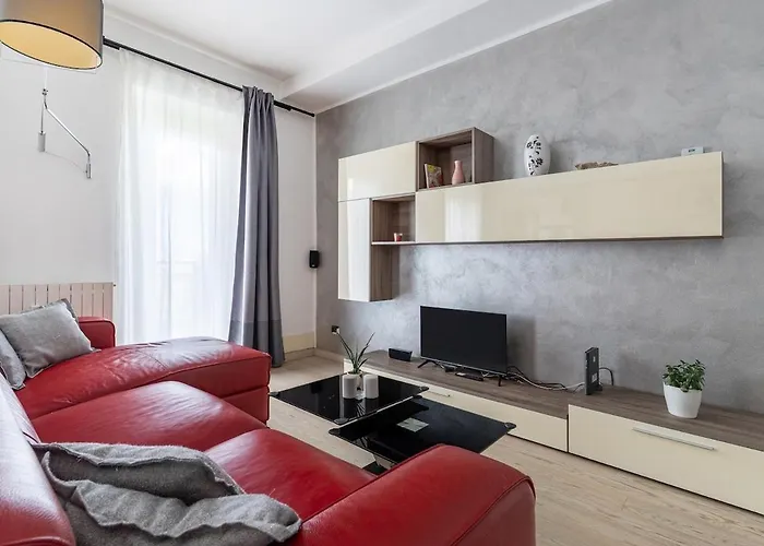 San Siro Duomo Park Free Milano