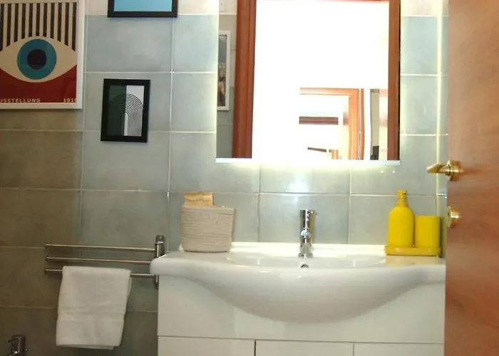 Eclecticjungle - Eco Design, *