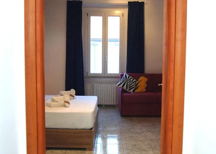 Eclecticjungle - Eco Design,