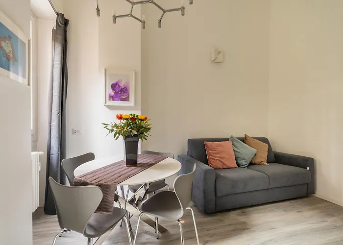 Vivimihome - Assunta *