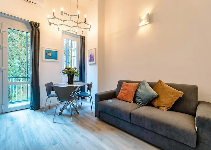 Vivimihome - Assunta