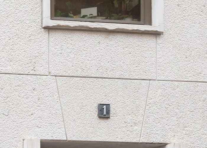 Апартаменты Elegante E Raffinato Bilocale G In Piazza Affari
