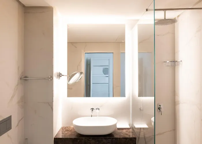 Elegante E Raffinato Bilocale B In Piazza Affari Milano