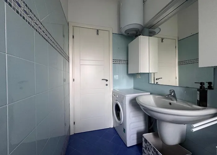 Apartamento Urban - 10 Mins Citycenter -